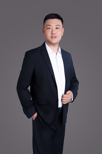 曲曉偉 / 運作(zuò)督導