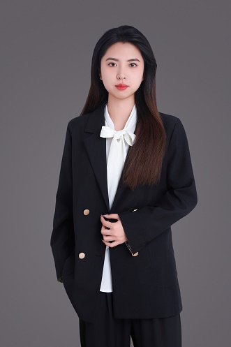 劉芷彤 / 運作(zuò)督導